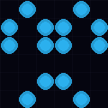 131.0.44.244