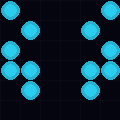 131.0.44.245