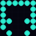 131.0.44.248