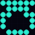 131.0.44.249