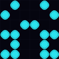 131.0.44.25