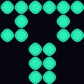 131.0.44.253