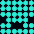 131.0.44.254