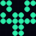 131.0.44.255