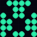 131.0.44.26