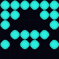 131.0.44.27