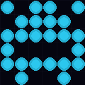 131.0.44.29