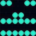 131.0.44.3