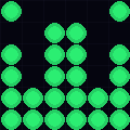 131.0.44.33