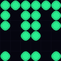 131.0.44.34