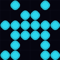 131.0.44.36