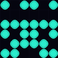 131.0.44.37