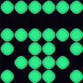 131.0.44.39