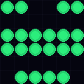 131.0.44.4