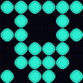 131.0.44.41