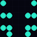 131.0.44.43