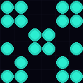 131.0.44.46