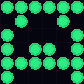 131.0.44.48