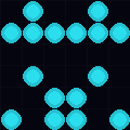 131.0.44.49