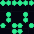 131.0.44.5