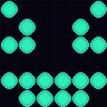 131.0.44.50