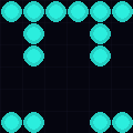 131.0.44.57