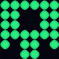 131.0.44.58