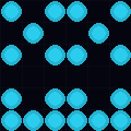 131.0.44.59