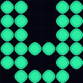 131.0.44.6