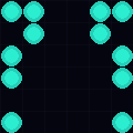 131.0.44.61