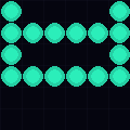 131.0.44.62