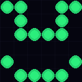 131.0.44.66