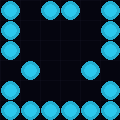 131.0.44.67