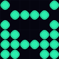 131.0.44.70