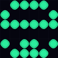 131.0.44.72