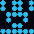 131.0.44.78