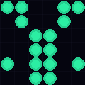 131.0.44.80