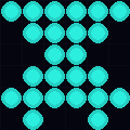 131.0.44.9