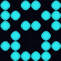 131.0.44.92