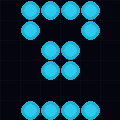131.0.44.97