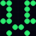 131.0.44.98