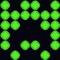 131.0.45.0