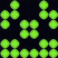 131.0.45.1