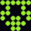131.0.45.101