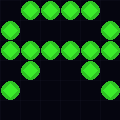 131.0.45.105