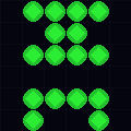 131.0.45.107