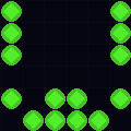 131.0.45.109
