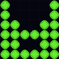 131.0.45.11