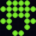 131.0.45.110