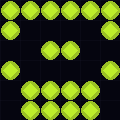 131.0.45.112